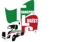 TLCarsolio