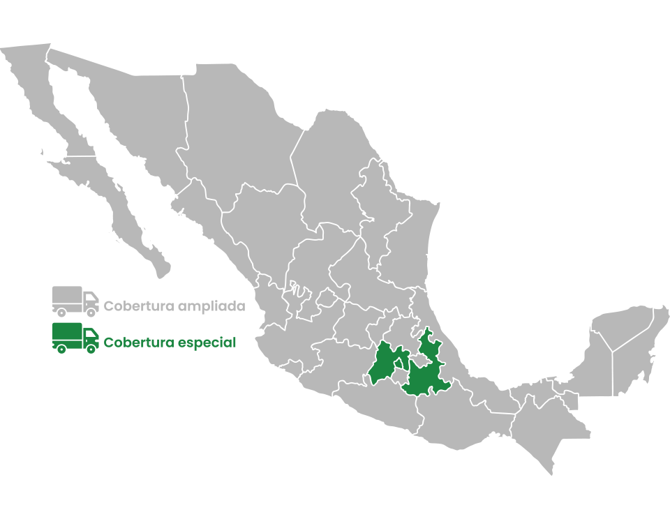 About